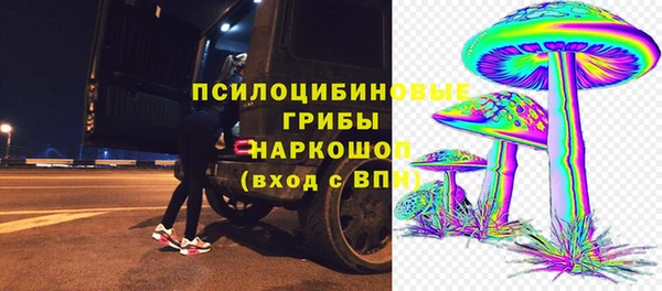MDMA Каменка