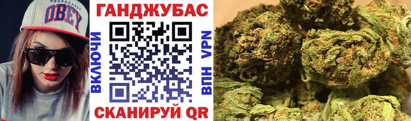 Купить где  Горбатов  Шишки марихуана VHQ 